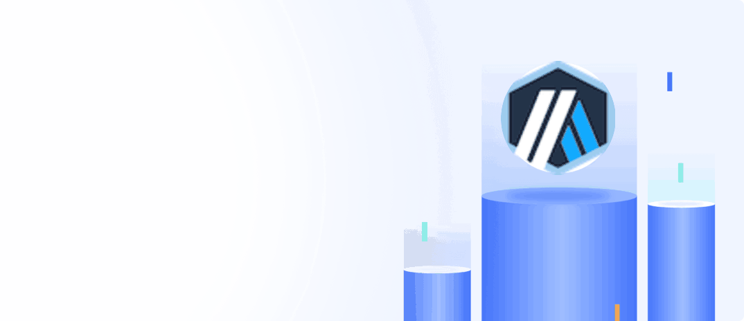 Arbitrum (ARB) Fiyat Tahmini 2025-2030