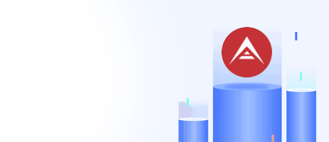 ARK (ARK) Fiyat Tahmini 2025-2030