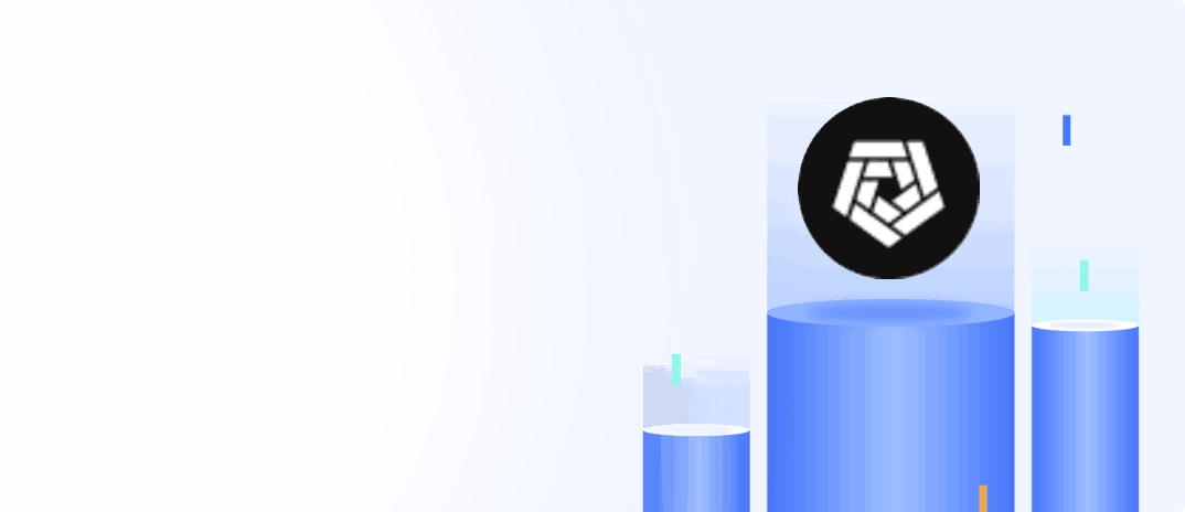 Arkham (ARKM) Price Prediction 2025-2030