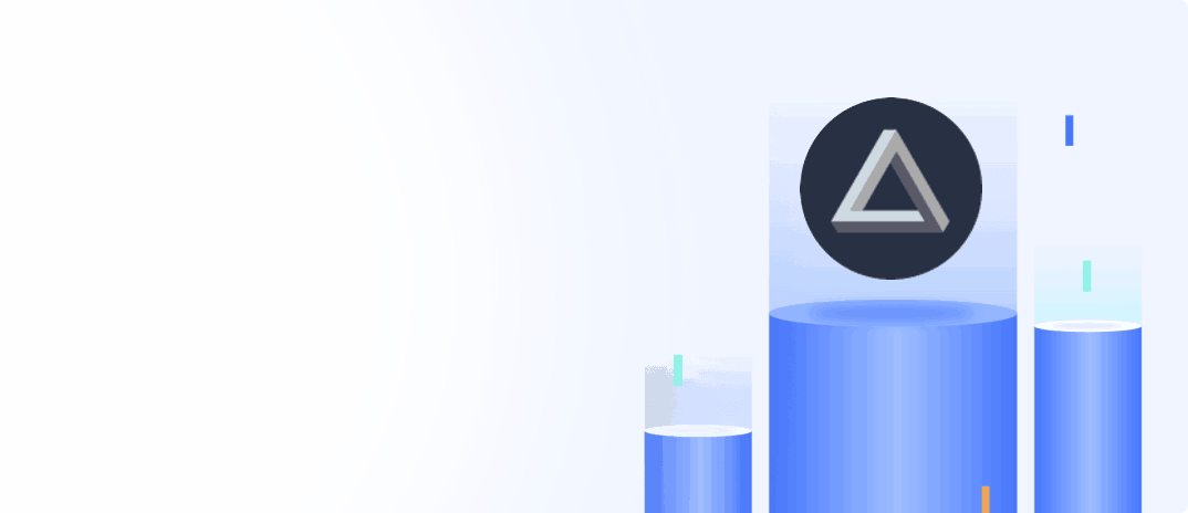 ARPA (ARPA) Price Prediction 2025-2030