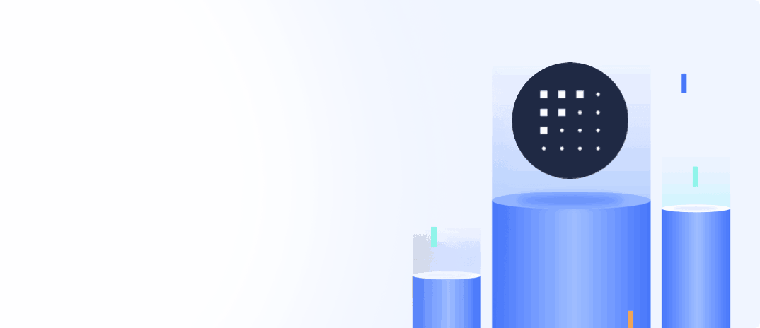 Artificial Superintelligence Alliance (FET) Fiyat Tahmini 2025-2030