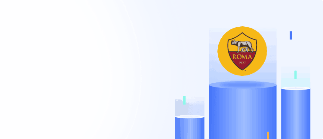 AS Roma Fan Token (ASR) Fiyat Tahmini 2025-2030