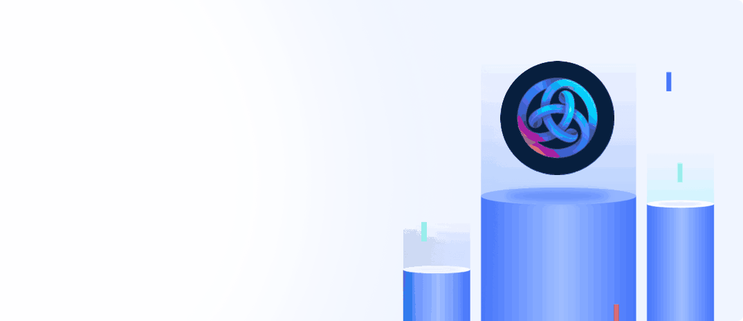 Astar Token (ASTR) Fiyat Tahmini 2025-2030