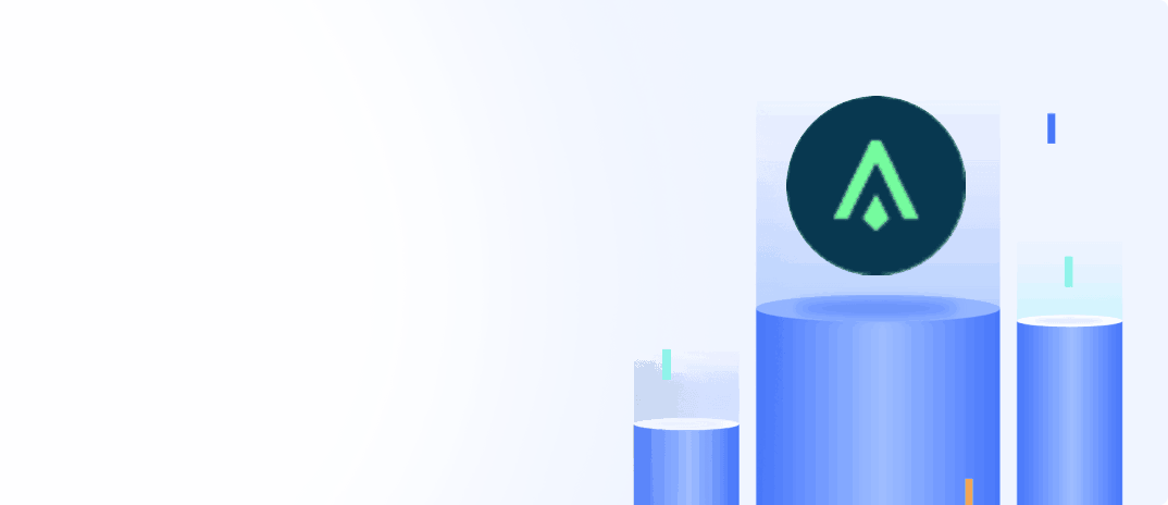 Astra Protocol (ASTRA) Fiyat Tahmini 2025-2030