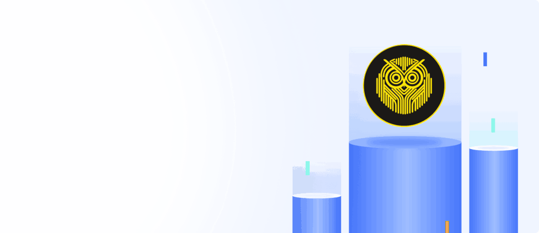 AthenaX9 (AIX9) Fiyat Tahmini 2025-2030