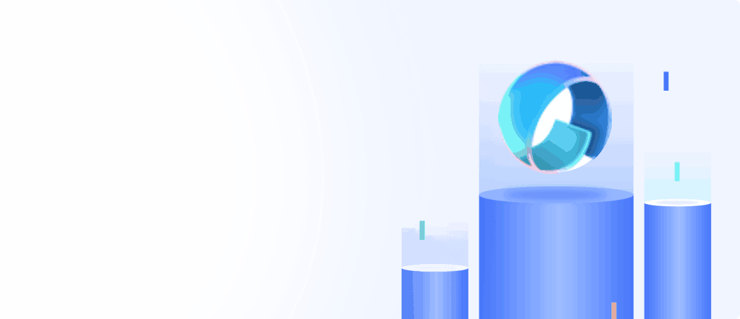 Avail (AVAIL) Fiyat Tahmini 2025-2030