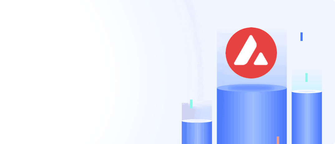 Avalanche (AVAX) Fiyat Tahmini 2025-2030