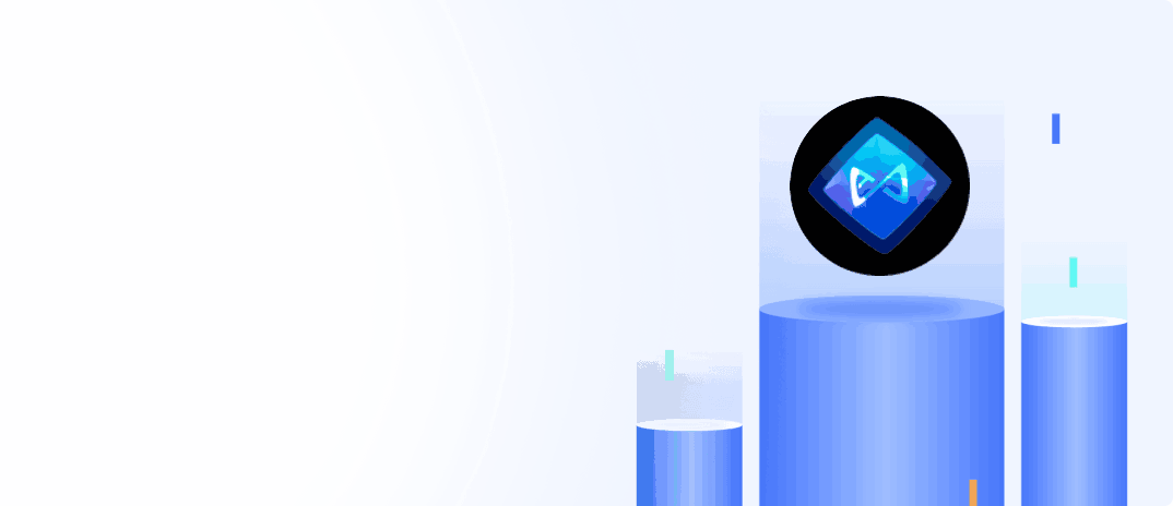 Axie Infinity (AXS) Fiyat Tahmini 2025-2030