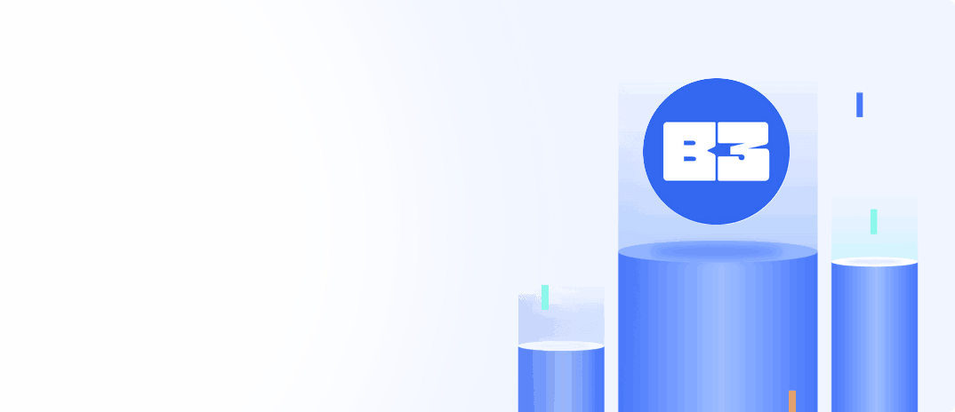 B3 Base (B3) Fiyat Tahmini 2025-2030