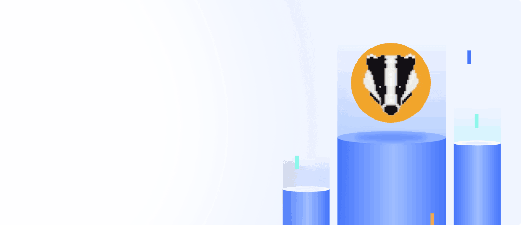 Badger DAO (BADGER) Fiyat Tahmini 2025-2030