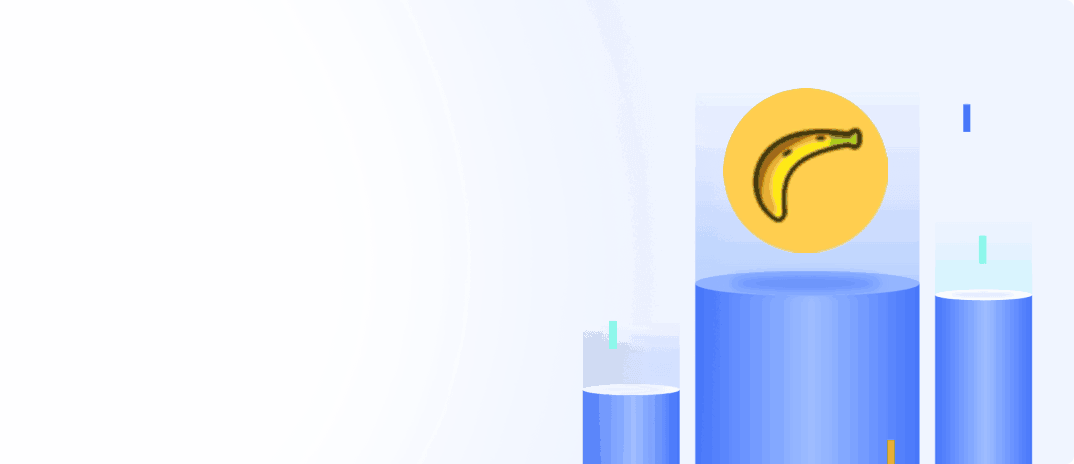 Banana Gun (BANANA) Price Prediction 2025-2030