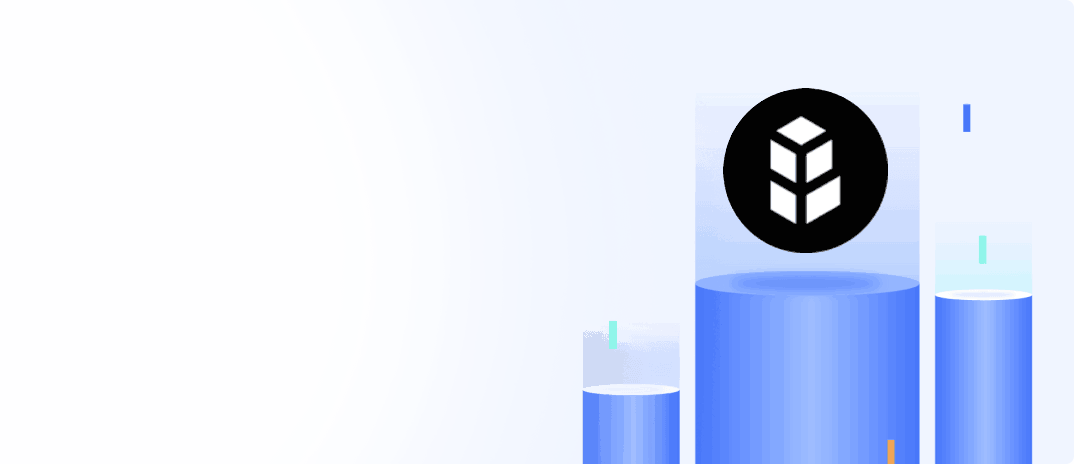Bancor (BNT) Fiyat Tahmini 2025-2030