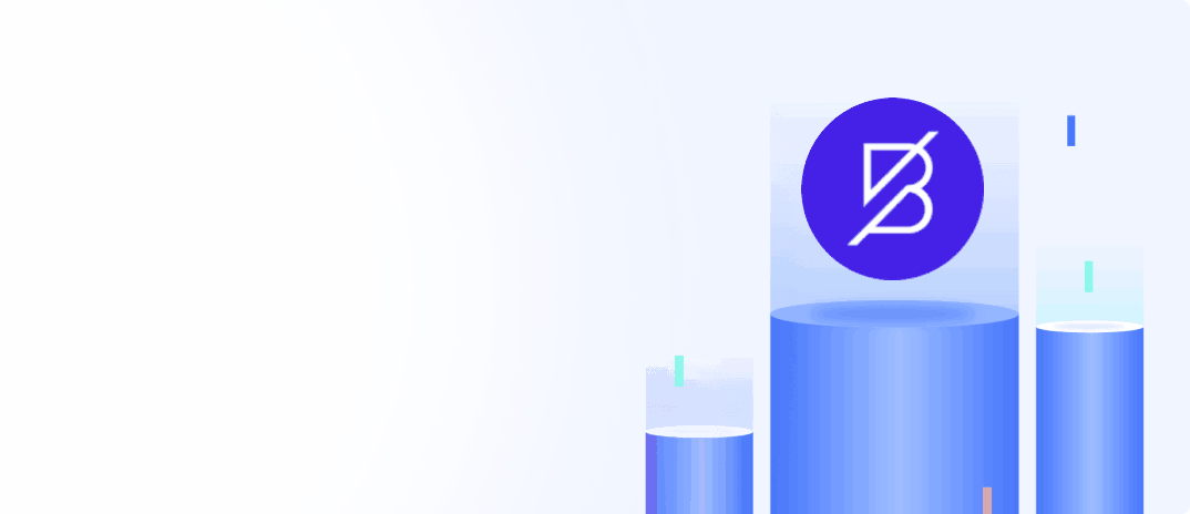 Band (BAND) Fiyat Tahmini 2025-2030