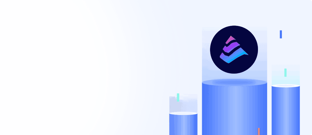 Bedrock (BR) Fiyat Tahmini 2025-2030