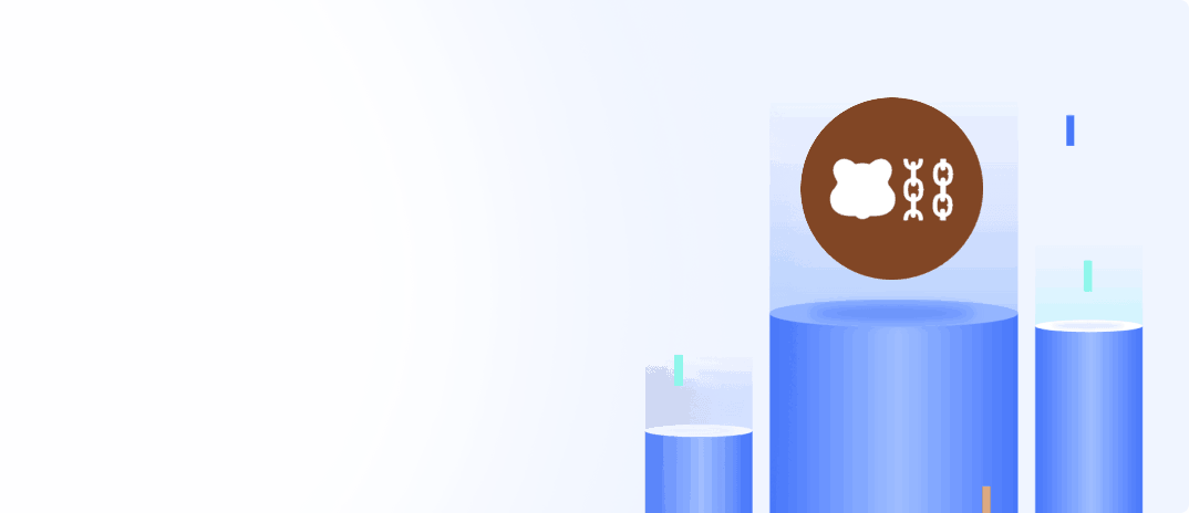 Berachain (BERA) Price Prediction 2025-2030