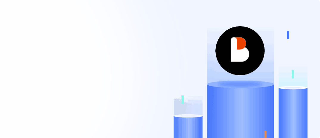 Biconomy (BICO) Fiyat Tahmini 2025-2030