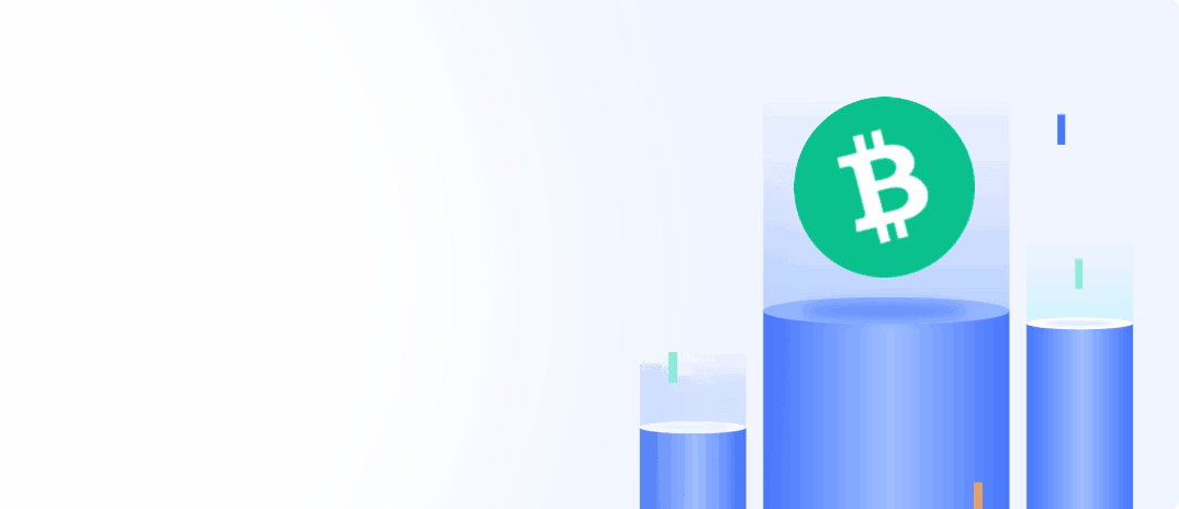 BitcoinCash (BCH) Fiyat Tahmini 2025-2030