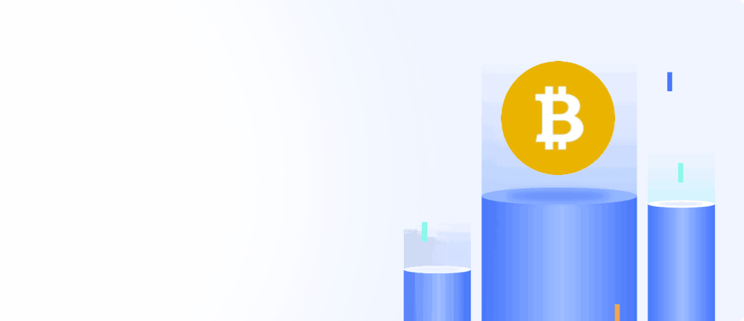 BitcoinSV (BSV) Fiyat Tahmini 2025-2030