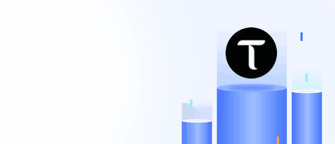 Bittensor (TAO) Fiyat Tahmini 2025-2030