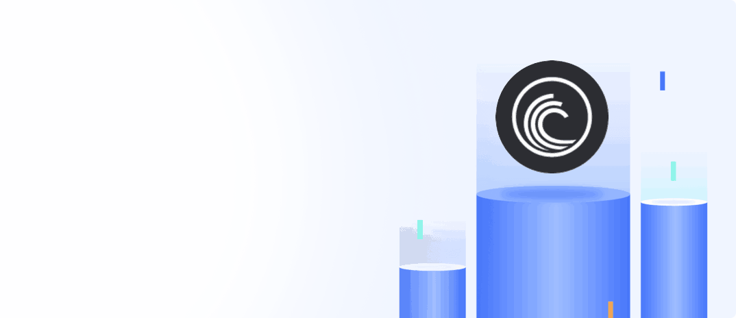 BitTorrent (BTT) Fiyat Tahmini 2025-2030