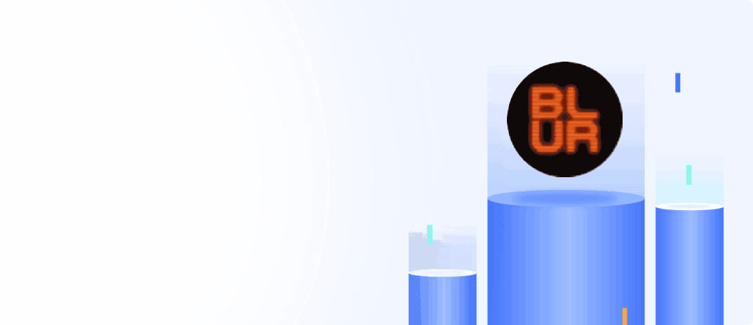 Blur (BLUR) Fiyat Tahmini 2025-2030