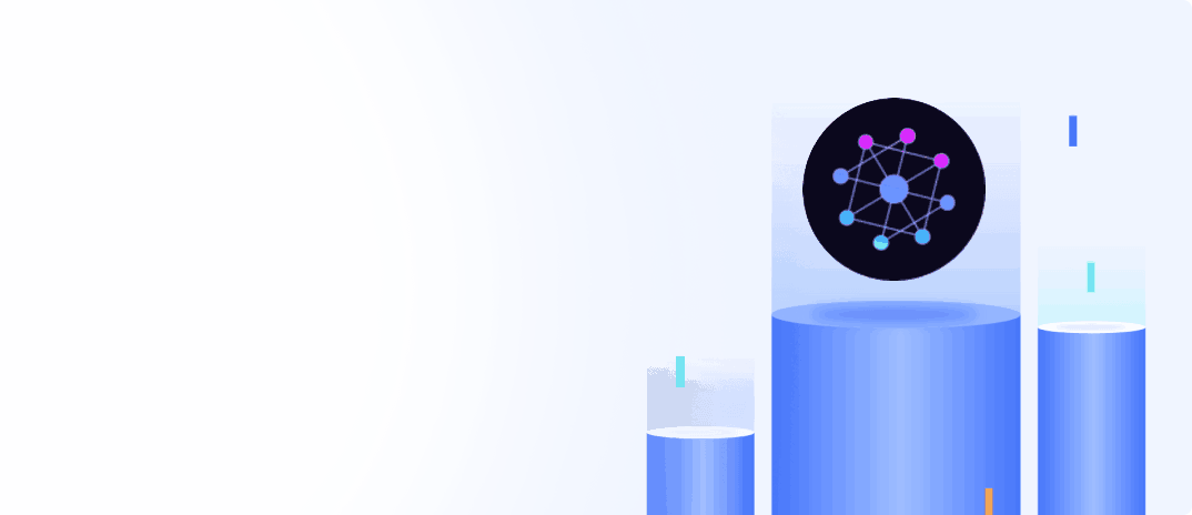 Bluzelle (BLZ) Fiyat Tahmini 2025-2030