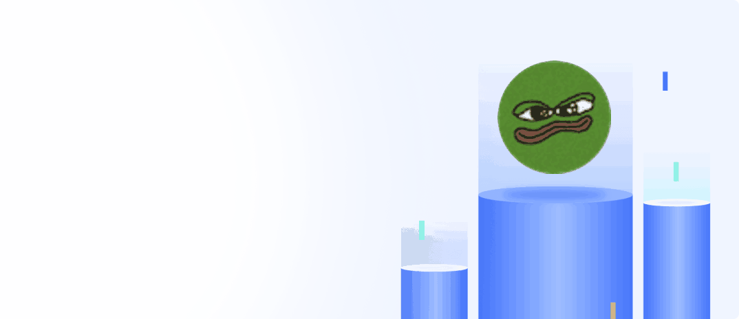 BOOK OF MEME (BOME) Fiyat Tahmini 2025-2030