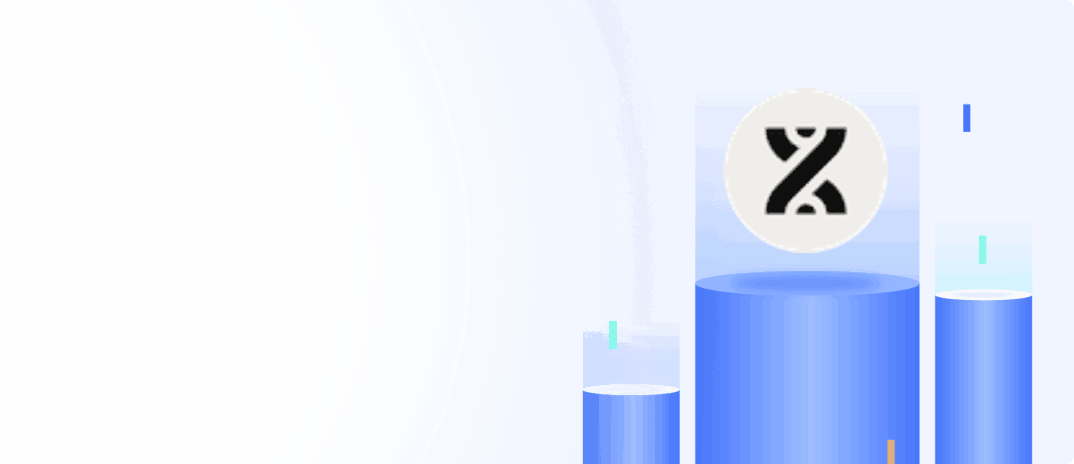 BounceBit (BB) Fiyat Tahmini 2025-2030