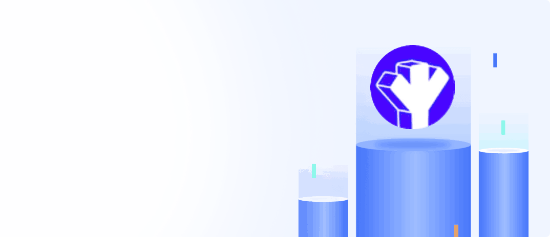 Caduceus Protocol (CAD) Fiyat Tahmini 2025-2030