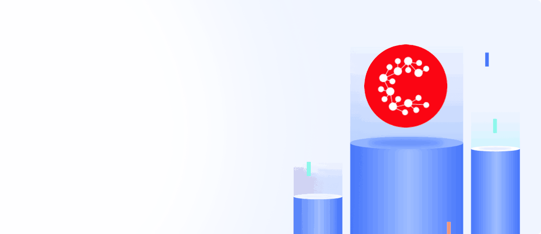 Casper (CSPR) Price Prediction 2025-2030