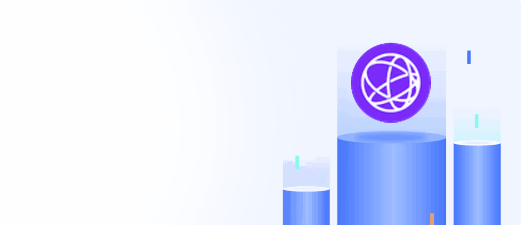 Celestia (TIA) Fiyat Tahmini 2025-2030