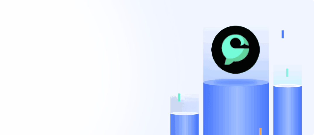 Cetus Protocol (CETUS) Fiyat Tahmini 2025-2030