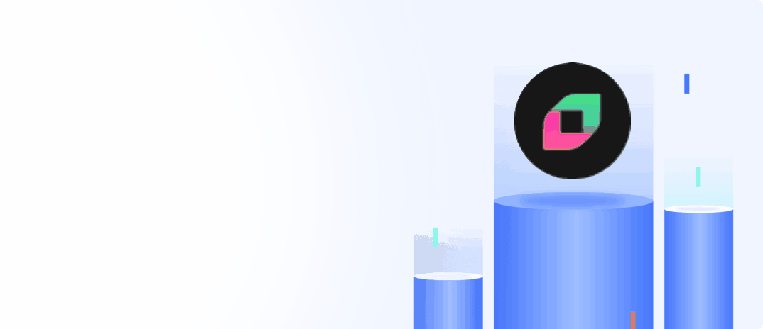 Chainflip (FLIP) Price Prediction 2025-2030