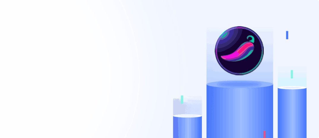 Cheelee (CHEEL) Fiyat Tahmini 2025-2030