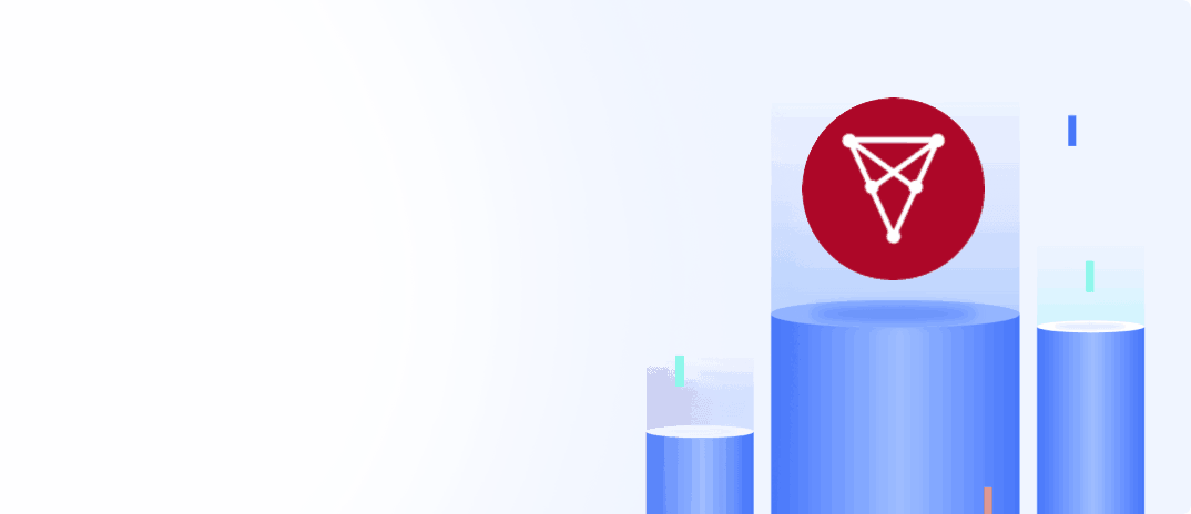 Chiliz (CHZ) Fiyat Tahmini 2025-2030