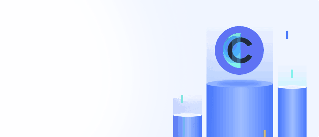 Clearpool (CPOOL) Fiyat Tahmini 2025-2030