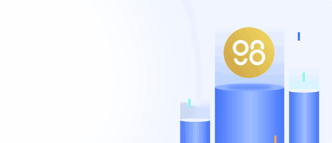 Coin98 (C98) Price Prediction 2025-2030