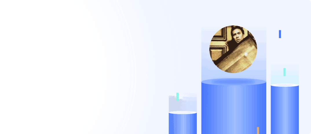 ConstitutionDAO (PEOPLE) Fiyat Tahmini 2025-2030