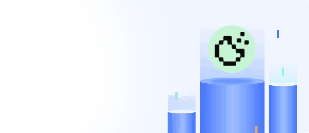 Cookie DAO (COOKIE) Price Prediction 2025-2030