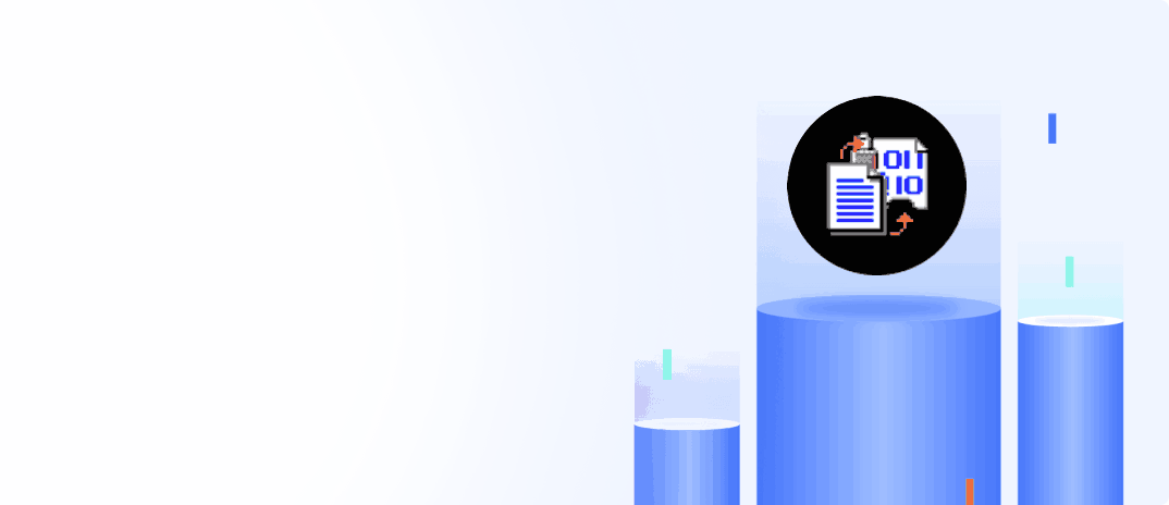 Core DAO (CORE) Fiyat Tahmini 2025-2030