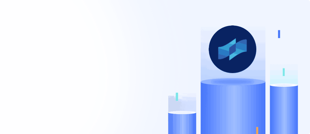 Coti (COTI) Price Prediction 2025-2030