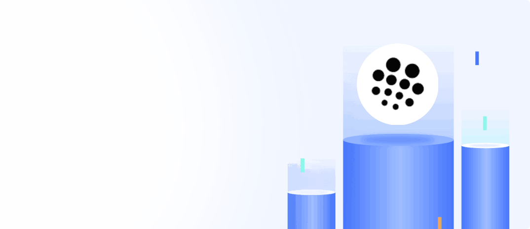 Creator Bid (BID) Fiyat Tahmini 2025-2030