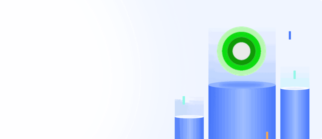 Cyber (CYBER) Fiyat Tahmini 2025-2030