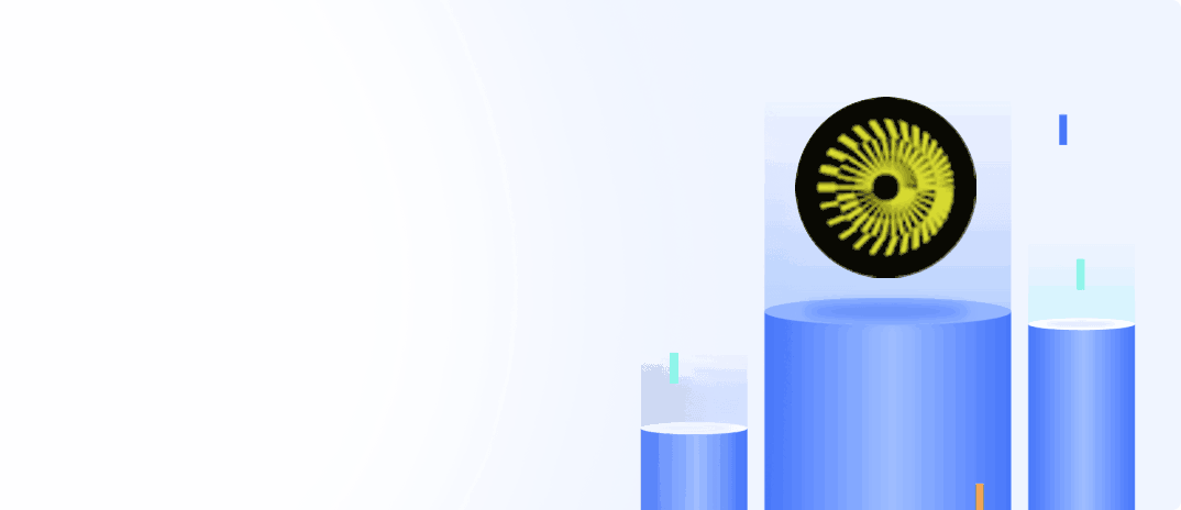 deBridge (DBR) Fiyat Tahmini 2025-2030