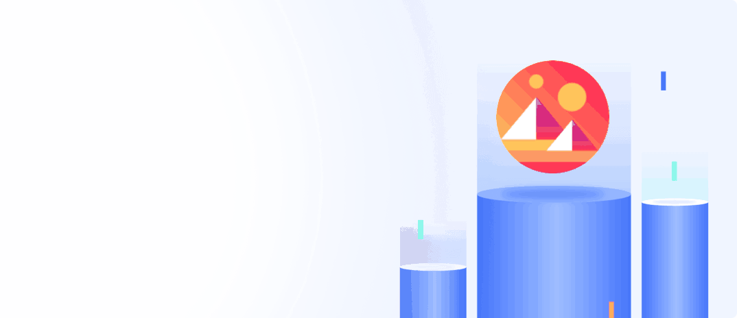 Decentraland (MANA) Fiyat Tahmini 2025-2030