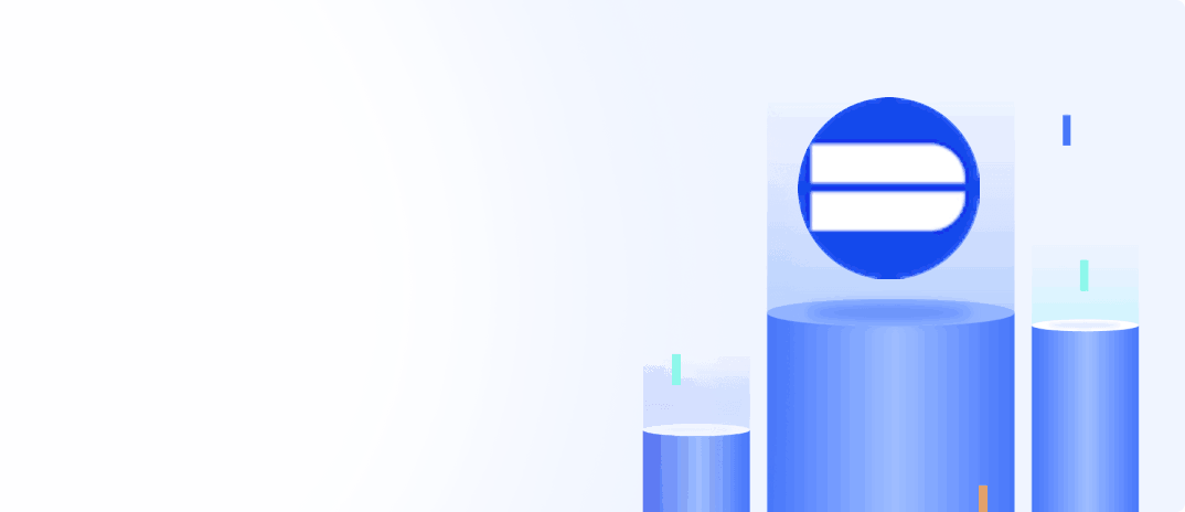 DeepBook (DEEP) Fiyat Tahmini 2025-2030