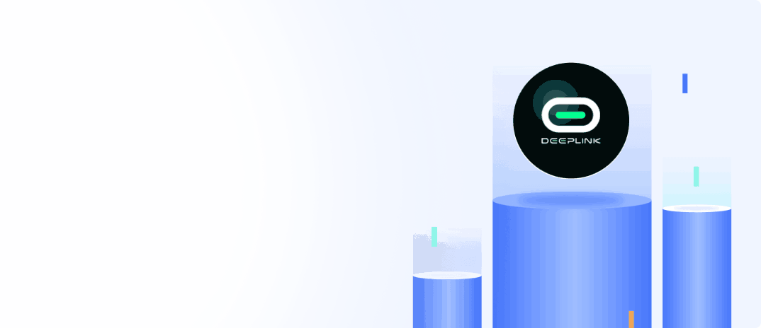 DeepLink Protocol (DEEPLINK) Price Prediction 2025-2030