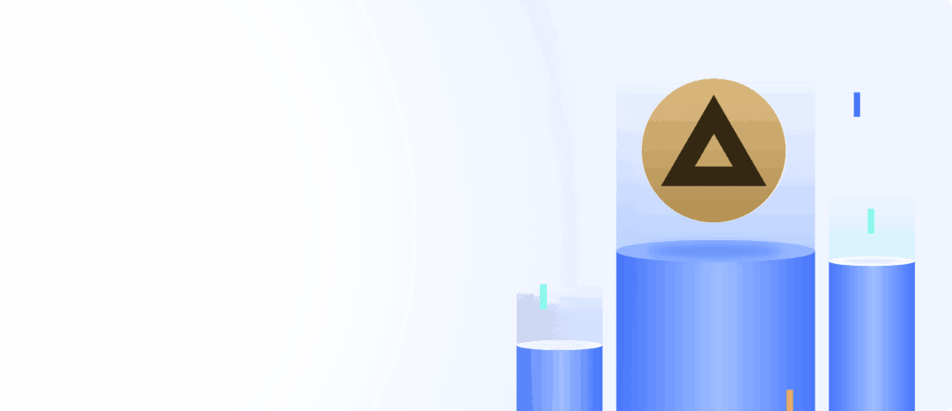 Definitive (EDGE) Fiyat Tahmini 2025-2030