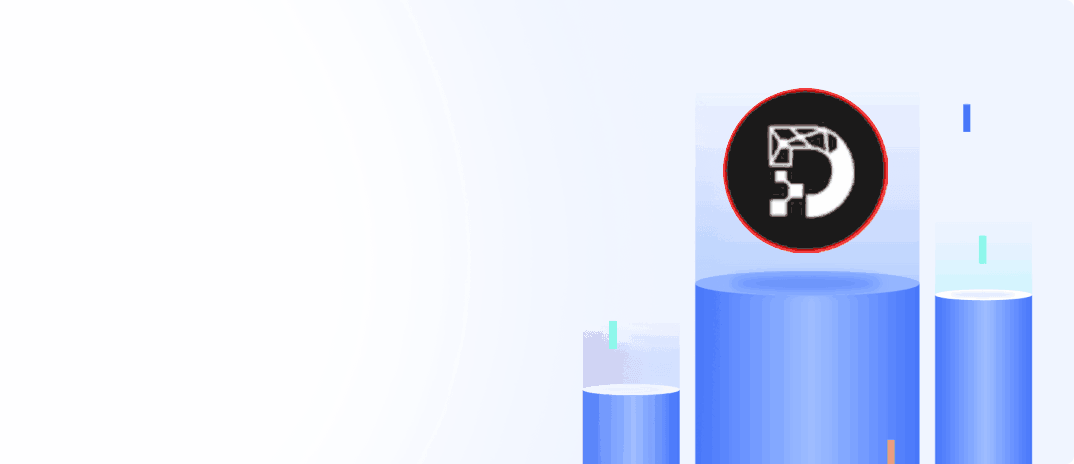 Destra Network (DSYNC) Fiyat Tahmini 2025-2030