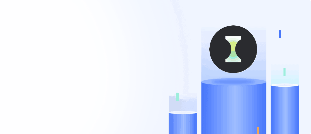 DIN (DIN) Fiyat Tahmini 2025-2030